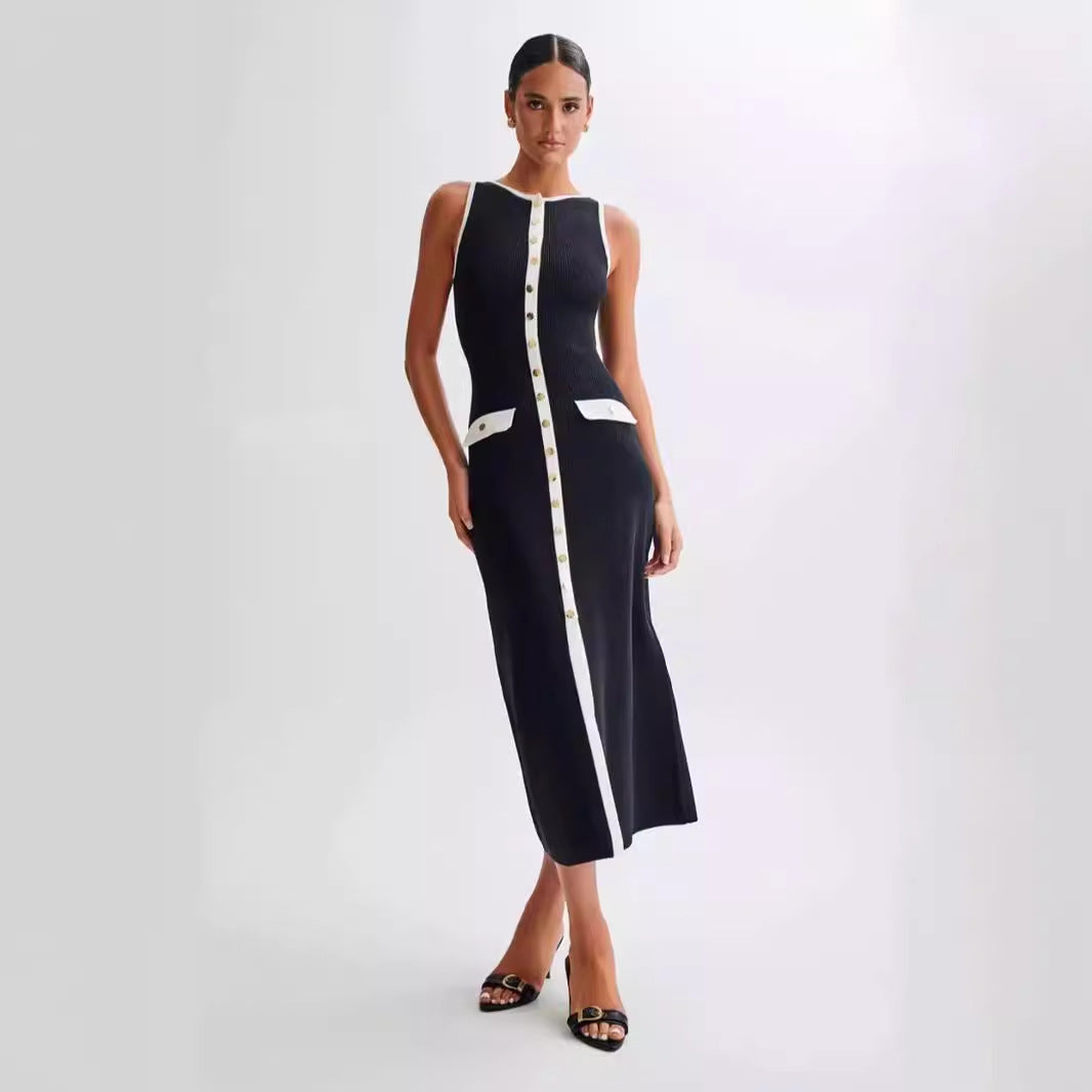 All Herz Fashion blog