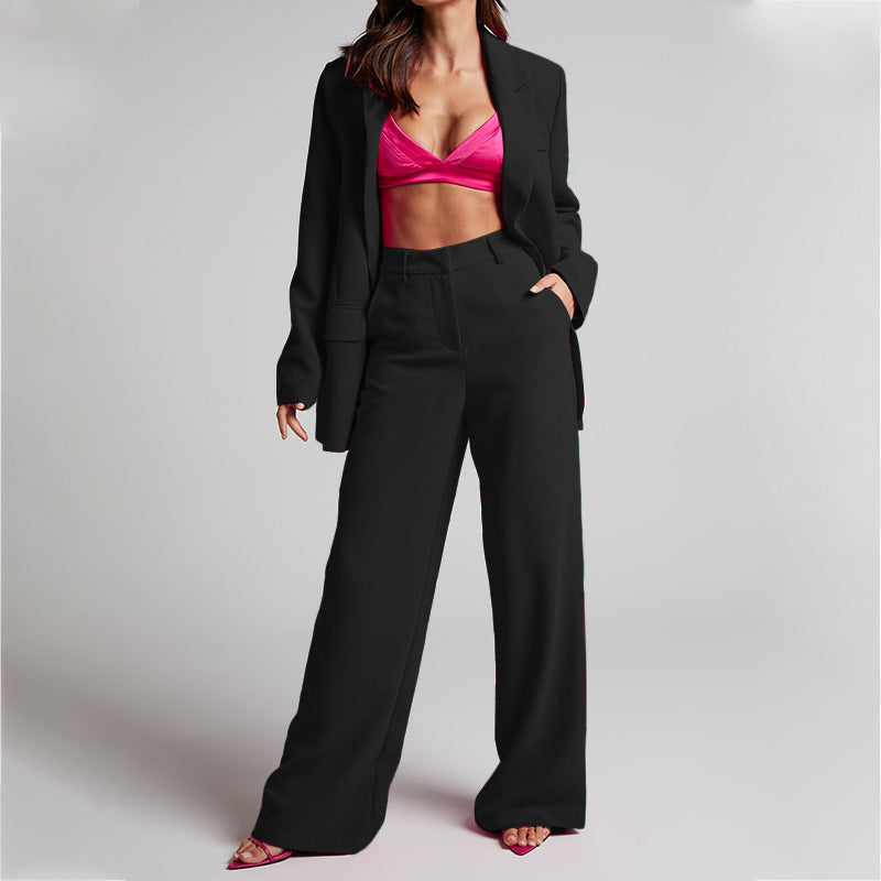 30% Off Sale