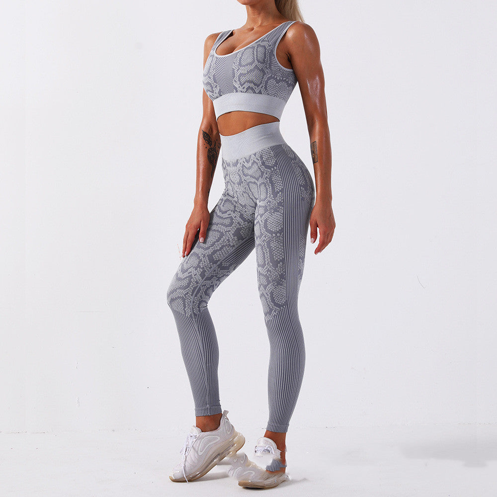 Activewear