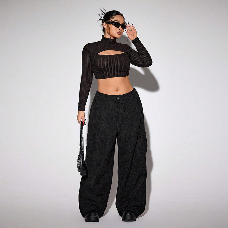 All Knitwear