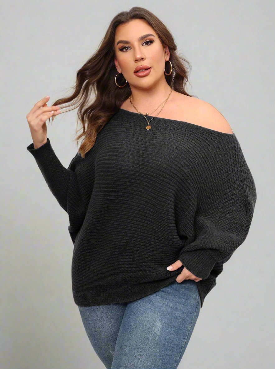 All Curve Clothing