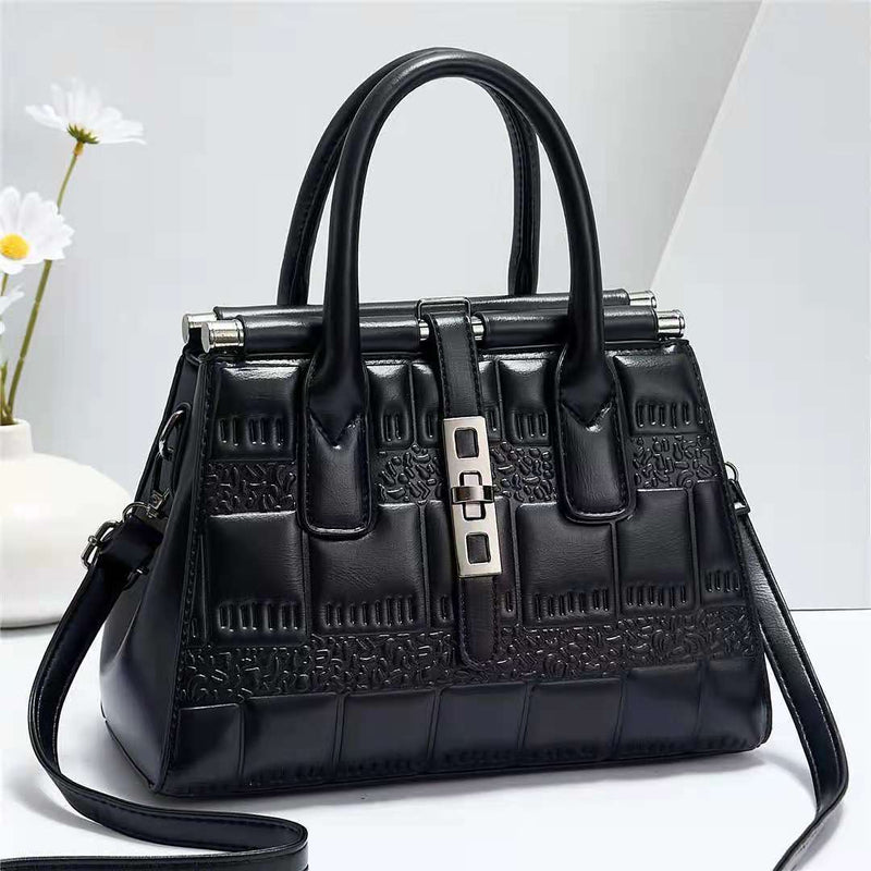 New Handbags