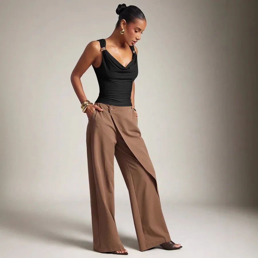 All Clothing