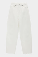 Luna Flow Jeans HJ033