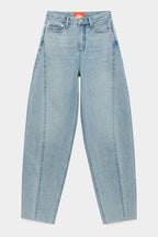 Luna Flow Jeans HJ033