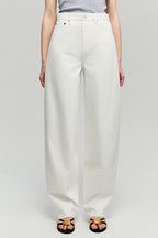 Luna Flow Jeans HJ033