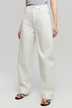 Luna Flow Jeans HJ033