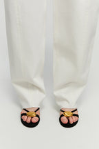 Luna Flow Jeans HJ033