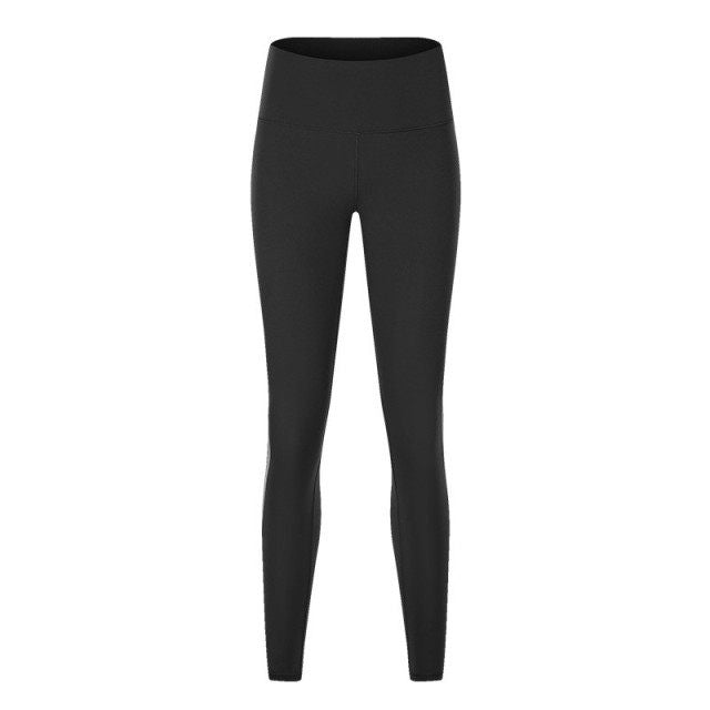 Yoga Pants