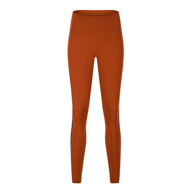 Yoga Pants