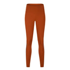Yoga Pants