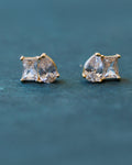 C'Est Bon Studs - Final Sale