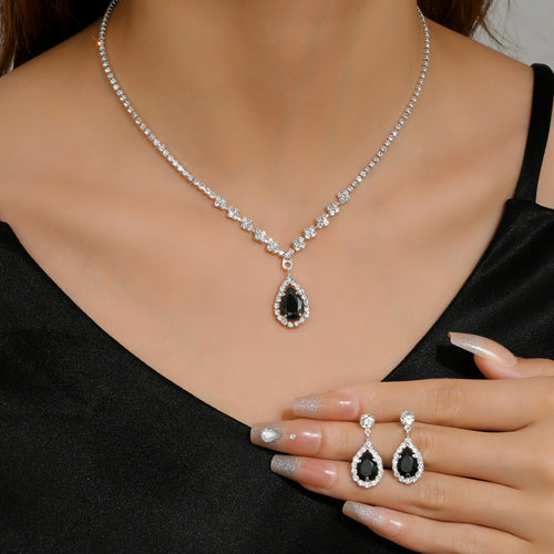 jewelry set