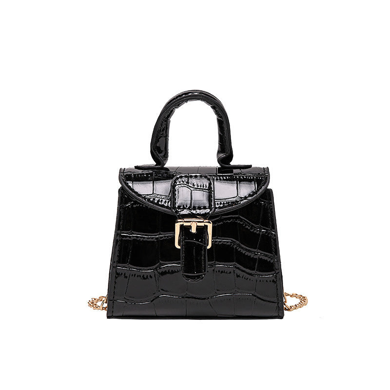 Handbags