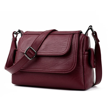 Small Crossbody Handbags