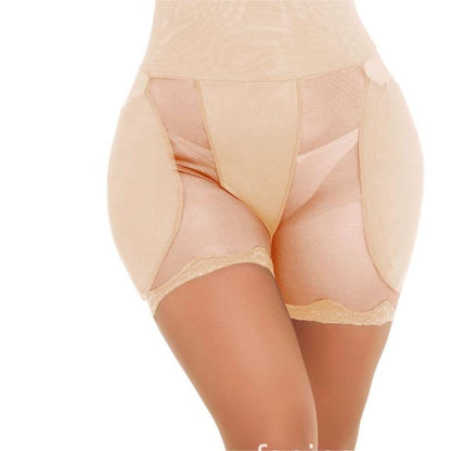 Belly Contraction Butt Lift Shapewear