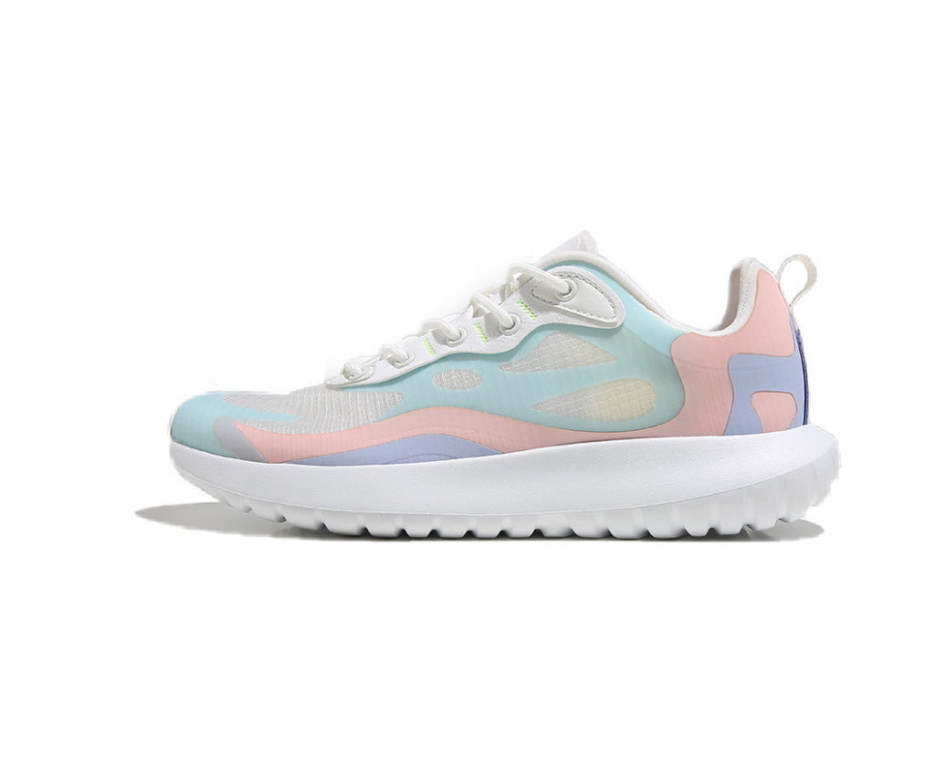 Flying Sporty Casual Shoes