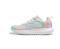 Flying Sporty Casual Shoes
