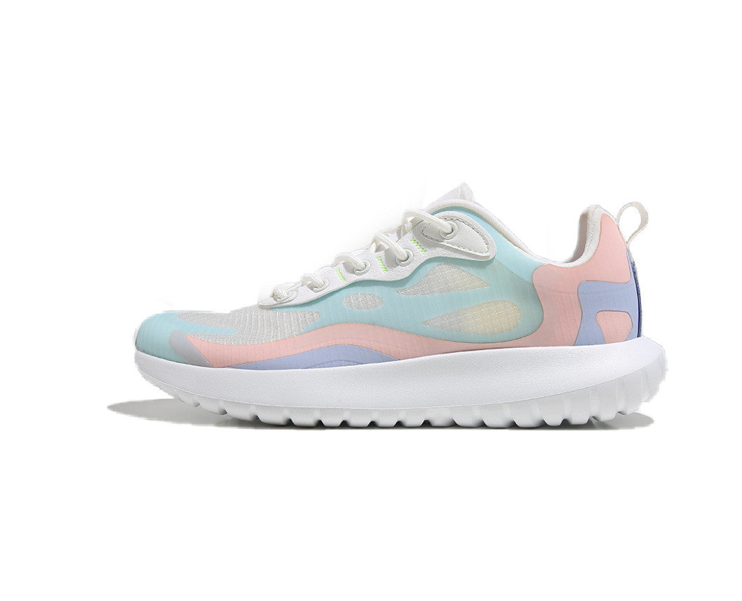 Flying Sporty Casual Shoes