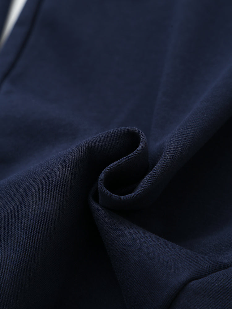 Draw String Wide Leg Pants