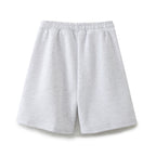New York Gem Shorts