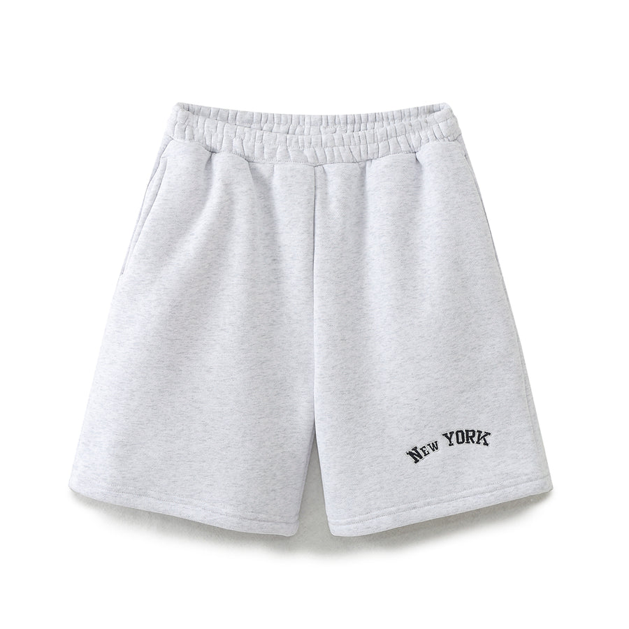 New York Gem Shorts