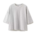Gray T-shirt