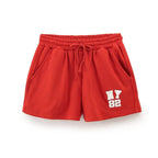Summer NY Sweat Sets