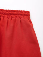 Summer NY Sweat Sets