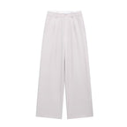 Matching Trousers