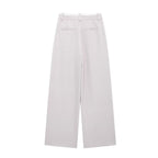 Matching Trousers