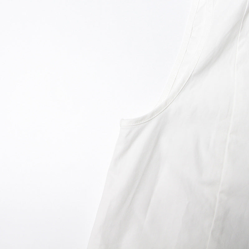 Niche Short Office Two Piece Long Sleeve Top