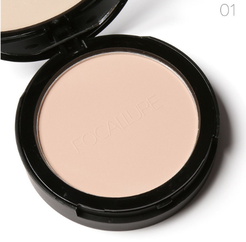 Fabulous Focallure Face Makeup Powder