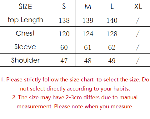 Plum Trench Tedy Coat