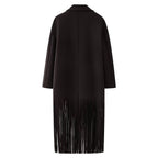 The Fringe Society Coat