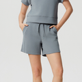 Rhino Gray