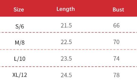 Silver Beauty Back Exercise Bra Shockproof Sports Running Push up Double Shoulder Strap Underwear Workout Yoga Bra Women