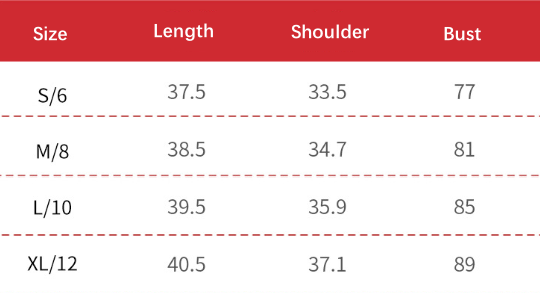 Silver Sports Yoga T shirt Women Tight Back Yoga Short Sleeve Running Workout Short Sleeve T shirt Top