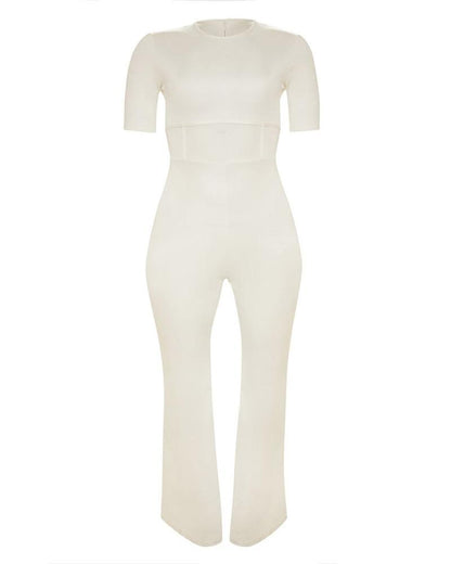 Women's Jumpsuit