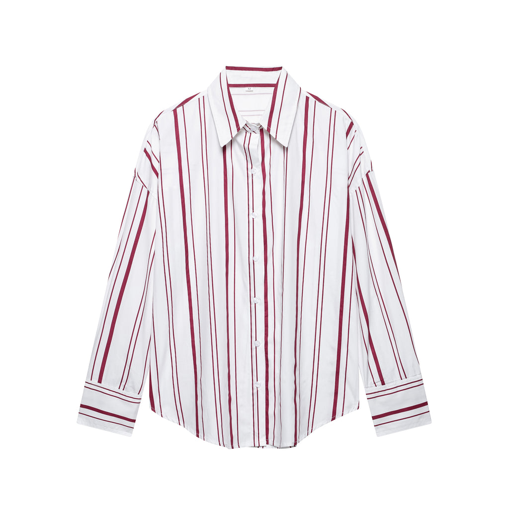 Stripe