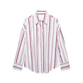 Stripe