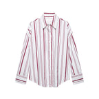 Stripe