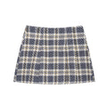 Short Skirt