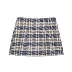 Short Skirt