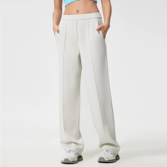 Bone White