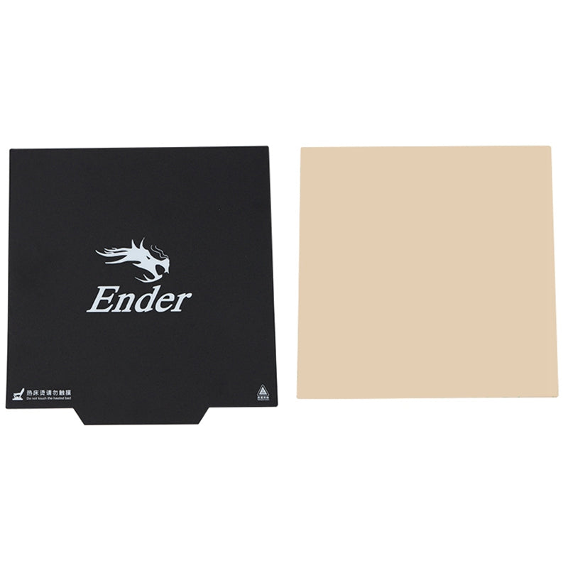 Ender 3 3D Printer Tape
