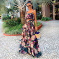 Printed Color