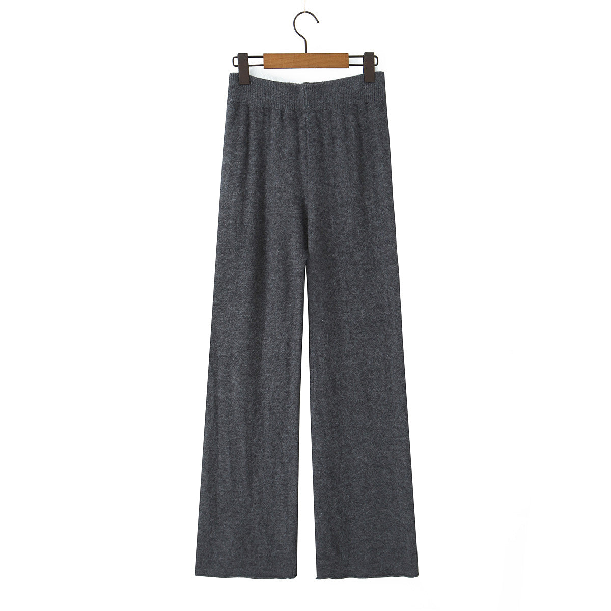 Sweater Cardigan Three Piece Set