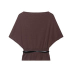 Pullover Sweater Top