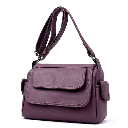 Small Crossbody Handbags